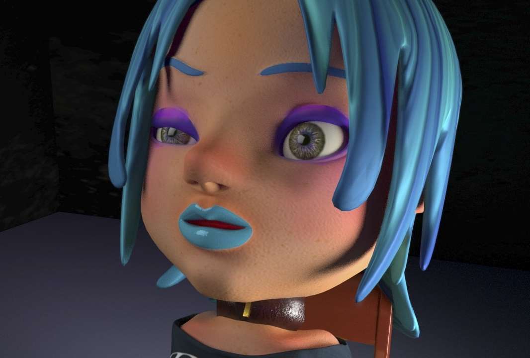 Dream and Truth cover
