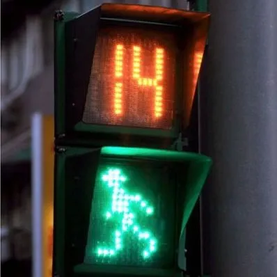 Figure 1B. Speed variation frames