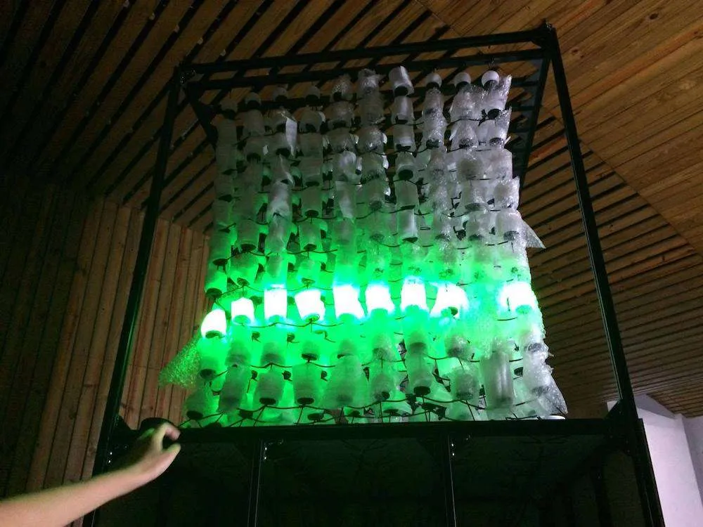 Figure 7K. Testing process 2