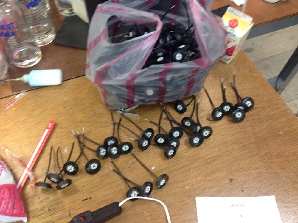 Figure 7B. Assembly process 2