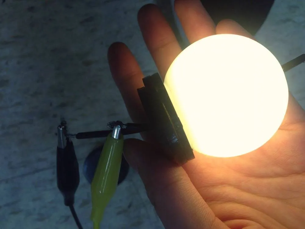 Figure 7C. Assembly process 3