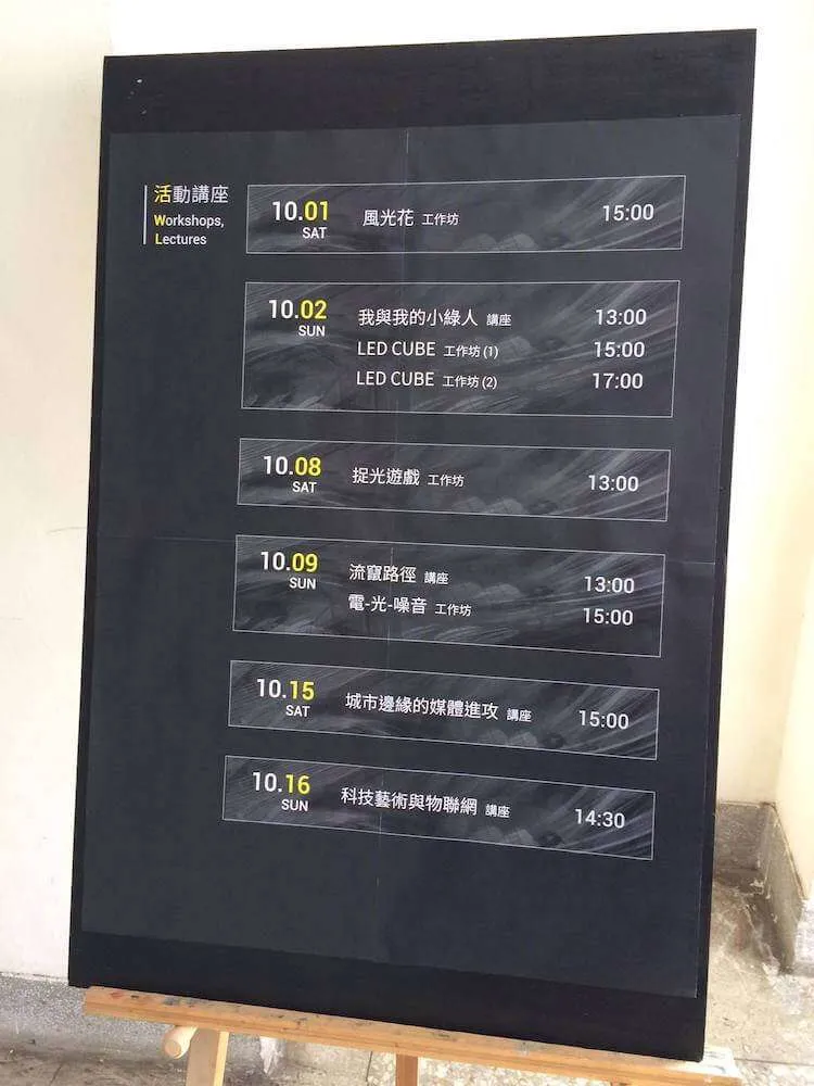 Figure 9A. Workshop session 1