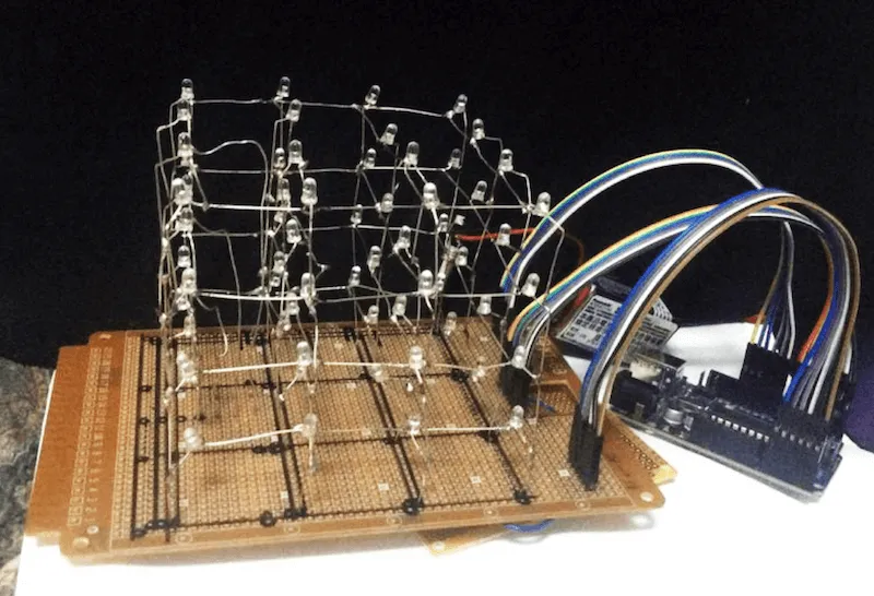 Figure 9H. Workshop session 8