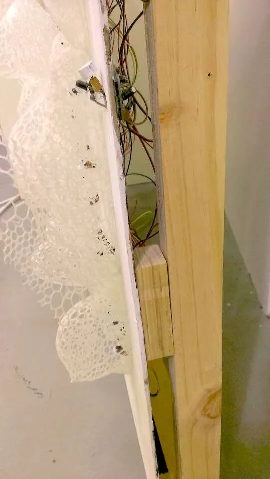 Figure 6A. Construction