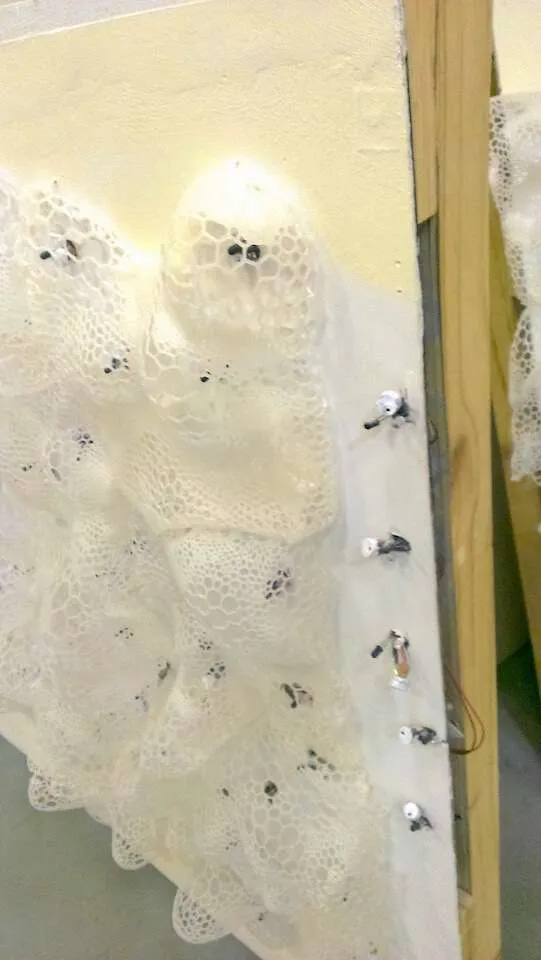 Figure 6B. Construction