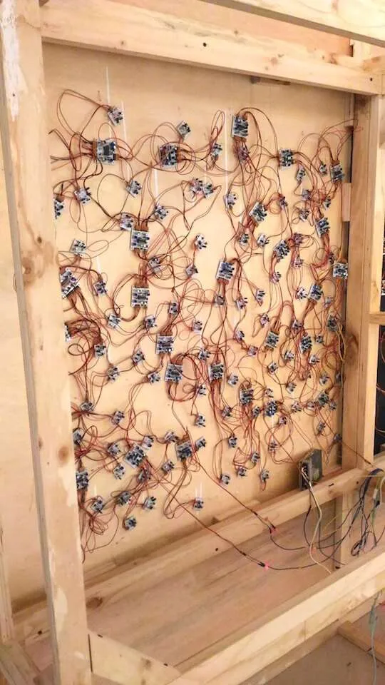 Figure 6C. Construction