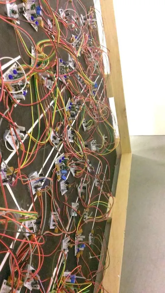 Figure 6D. Construction