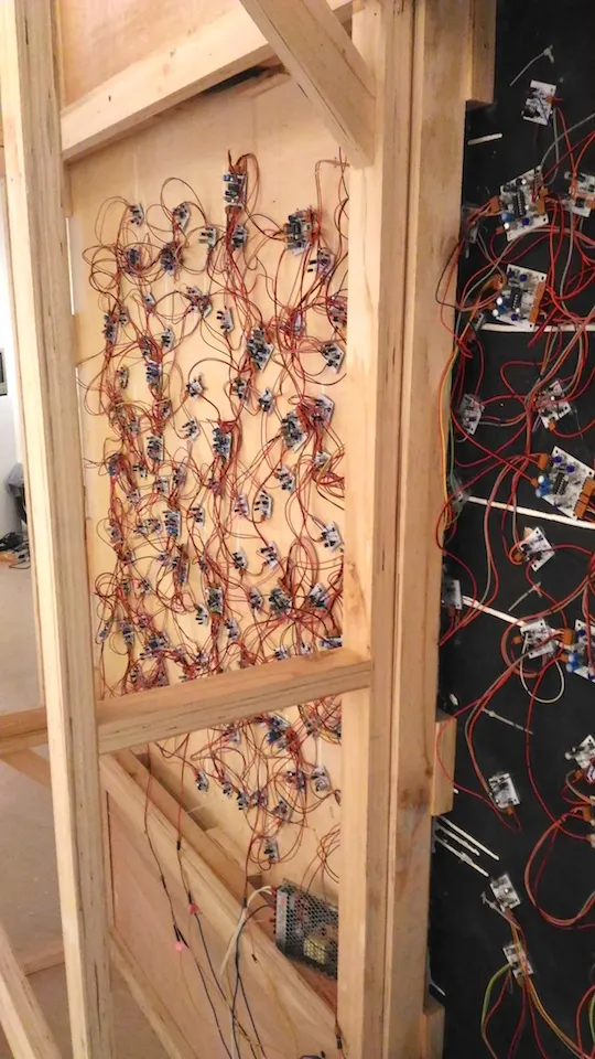 Figure 6E. Construction