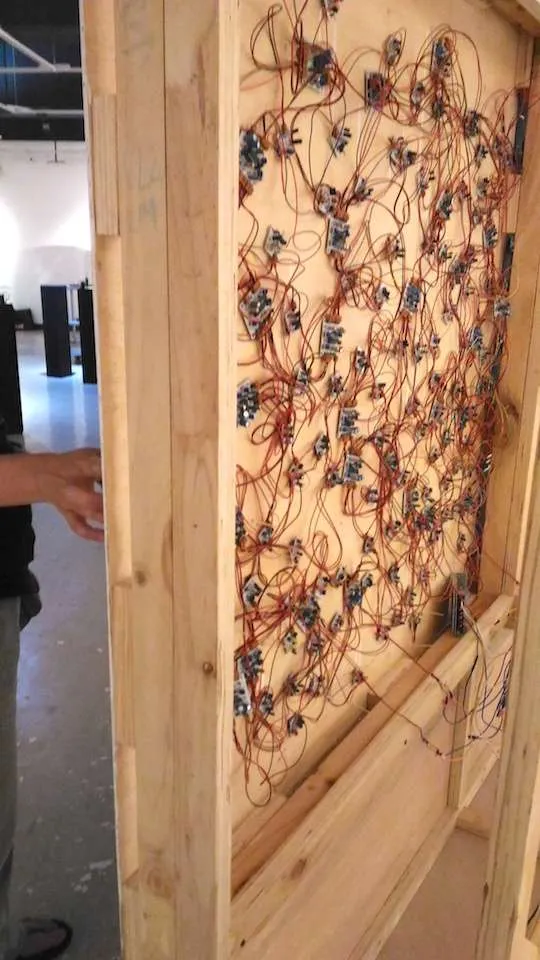 Figure 6F. Construction